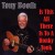 Buy Tony Booth Mp3 Download