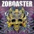Zoroaster
