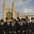 Buy The Choir Of King's College, Cambridge Mp3 Download