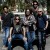 Buy The Dead Daisies Mp3 Download