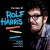 Buy Rolf Harris Mp3 Download