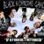 Buy Black N Chrome Gang Mp3 Download