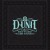 Buy D-Unit Mp3 Download