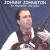 Buy Johnny Johnston Mp3 Download