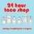 Buy 24 Hour Taco Shop Mp3 Download