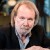 Buy Benny Andersson Mp3 Download