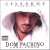 Buy Dom Pachino Mp3 Download