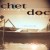 Buy Chet Atkins & Doc Watson Mp3 Download