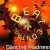 Buy beat control Mp3 Download