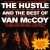 Buy Van McCoy Mp3 Download