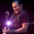 Buy Tommy Castro And The Painkillers Mp3 Download