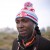 Buy Rp Boo Mp3 Download