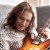 Buy Robben Ford & The Blue Line Mp3 Download