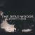 Buy The Dead Woods Mp3 Download