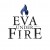 Buy Eva Under Fire Mp3 Download