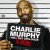Buy Charlie Murphy Mp3 Download