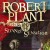 Buy Robert Plant & The Strange Sensation Mp3 Download