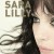 Buy Sara Lilly Mp3 Download