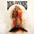 Buy Dead Feathers Mp3 Download