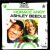 Buy Horace Andy And Ashley Beedle Mp3 Download