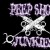 Buy Peep Show Junkies Mp3 Download