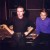 Buy Midge Ure & Mick Karn Mp3 Download
