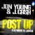 Buy Jon Young & J. Cash Mp3 Download