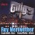 Buy Roy Meriwether Mp3 Download