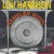 Buy Lou Harrison Mp3 Download