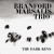 Buy Branford Marsalis Trio Mp3 Download