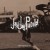 Buy Jay Jay Pistolet Mp3 Download