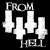 Buy From Hell Mp3 Download