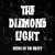 Buy The Diamond Light Mp3 Download