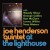 Buy Joe Henderson Quintet Mp3 Download