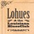 Buy Lohues & The Louisiana Blues Club Mp3 Download