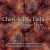 Buy Cherish The Ladies Mp3 Download
