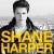 Buy Shane Harper Mp3 Download