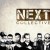 Buy Next Collective Mp3 Download