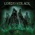 Buy Lords Of Black Mp3 Download
