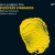 Buy Jan Lundgren Trio Mp3 Download