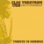 Buy Clas Yngstrom Trio Mp3 Download