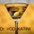 Buy Dr. Vodkatini Mp3 Download