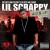 Buy Lil Scrappy & G'$ Up Mp3 Download