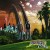 Buy All Night Radio Mp3 Download