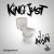 Buy King Just Mp3 Download