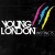 Buy Young London Mp3 Download