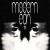 Buy Modern Eon Mp3 Download