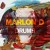 Buy Marlon D Mp3 Download