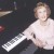 Buy Marian McPartland's Piano Jazz Mp3 Download