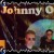Buy Johnny One Eye Mp3 Download